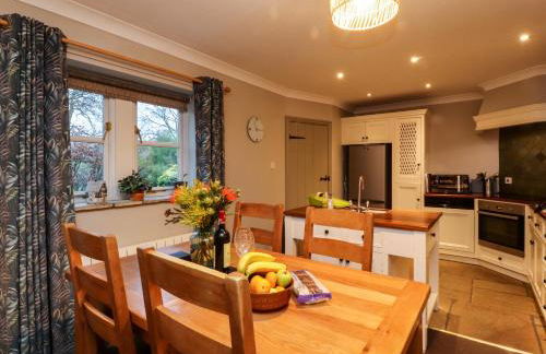 Woodside Cottage - Foto 9