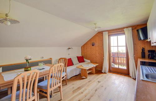 Tötscherhof - Foto 7