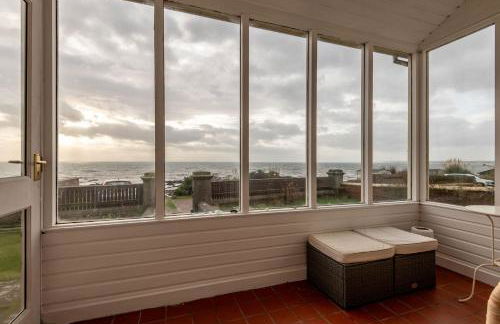 Rollo Villa - Lower Largo - Foto 26