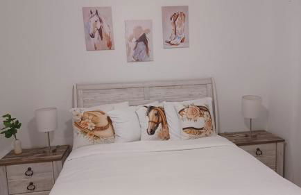 The Wellington Equestrian Luxe Retreat - Foto 20