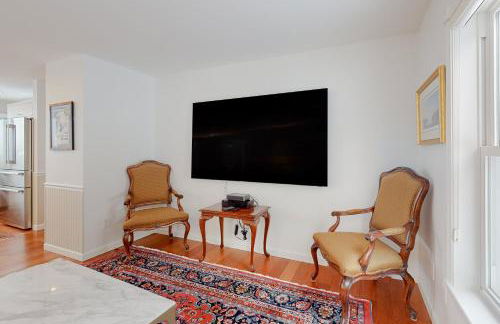 Green Mountain Manor - Foto 26