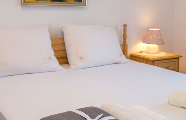 Villa Euphoria - Foto 5