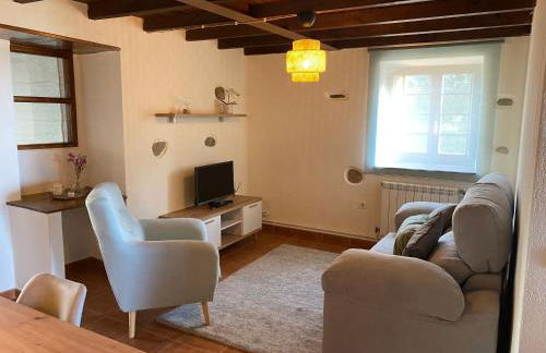 Apartamentos El Campo - Foto 45