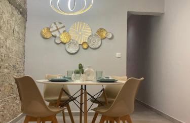 Karamelas Vacation House - Foto 31