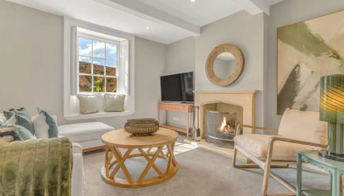 The Stone House - Foto 3