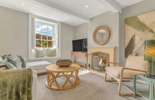 The Stone House - Foto 3