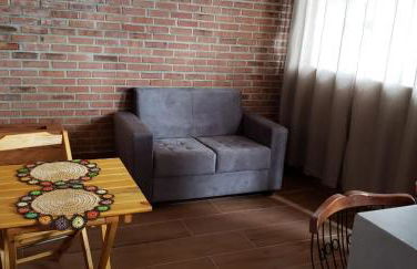 Chalés Estrada Real - Foto 36