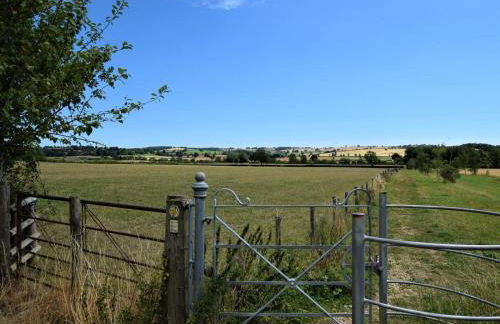 2 Bed in Shipston-on-stour oc-75870 - Foto 23