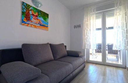 Apartmani Mia i Josip - Foto 37