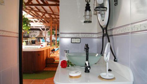 Villa Spa Las Tinajas - Photo 5