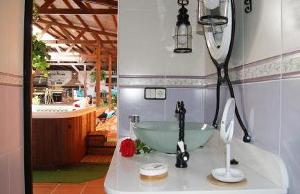 Villa Spa Las Tinajas - Photo 5