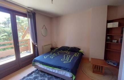 Les balcons du Haut-Forez - Foto 22