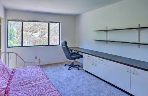 Unique Coto De Caza Home Near Hiking and Biking - Foto 24