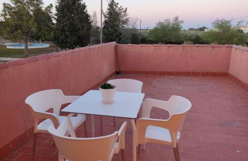 Casa Laurel - Foto 39