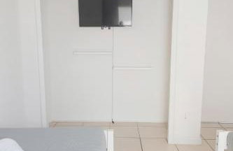 WaterView 4 miles to Disney 3Br 2Ba Pool Home - Foto 30