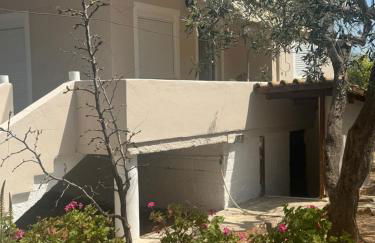 Guest house Elina - Foto 37