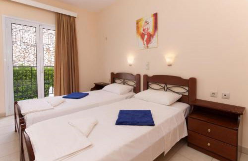 Gabriel Houses - Foto 20