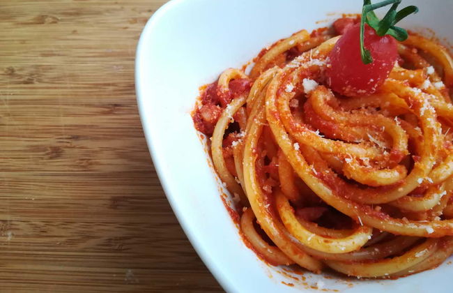 Verona Food Tour - Foto 2