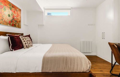 Stylish Apartment Close to Hyde Park - Foto 11