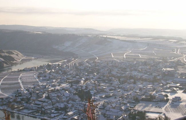 Voor 8 tot 12 Personen - Photo 35