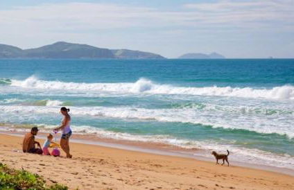 Casa Climatizada - Próximo a Praia de Geribá e Tucuns - Foto 25
