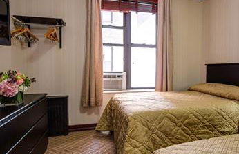 Radio City Apartments - Foto 5