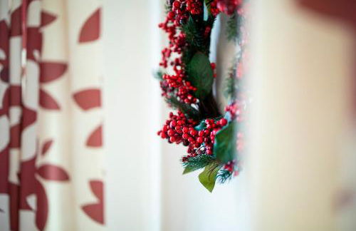 Altstadt-Chalet @Conny's - Foto 53