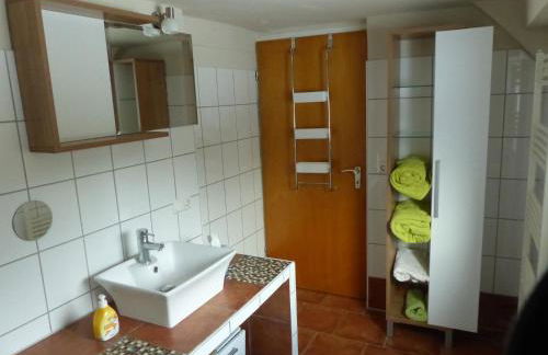 Anitas Landerlebnis - Foto 24