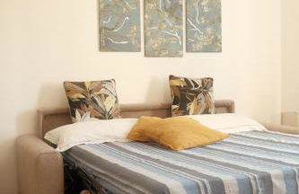 Casa Pierina - Foto 15