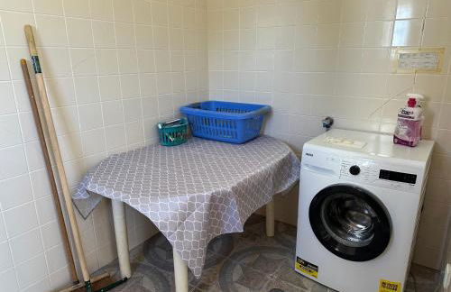 BnB Homes Luxurious Villa Stardust with Swimming pool & BBQ for Family Fun - Foto 30