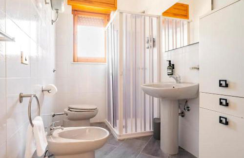 "Le Camere di Beppe", Ampio e Luminoso Appartamento a Lecce - Foto 6