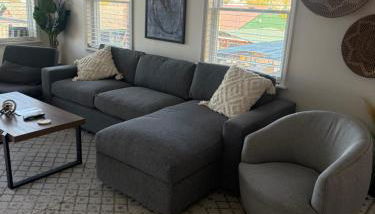 Central Lake Placid Mountain Views - Foto 5