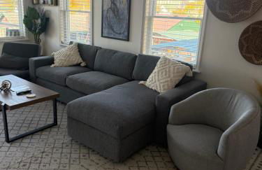 Central Lake Placid Mountain Views - Foto 5