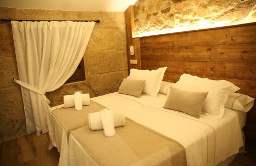 O Fogar da Pequena Galia - Foto 28