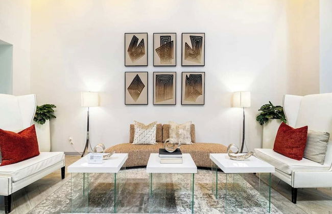 7550 Kirby Dr - Foto 43