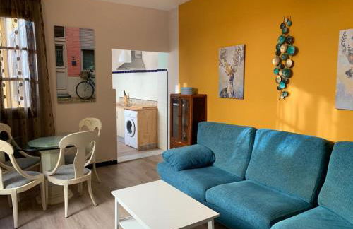 AIRAM Home ARAGON, 7 - Foto 6