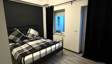 E&S Apartments - Foto 5