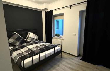 E&S Apartments - Foto 5