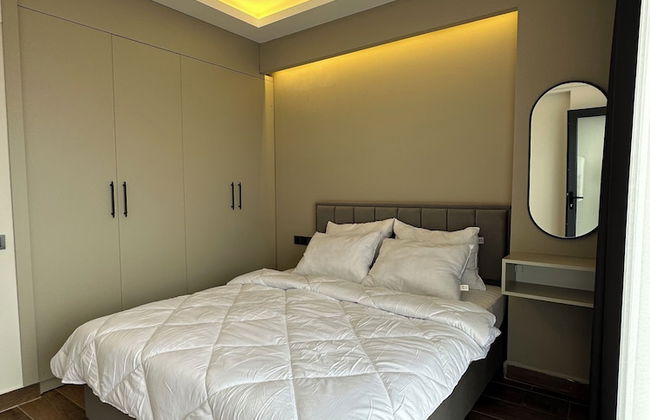 Vista Living Apartments - Foto 5