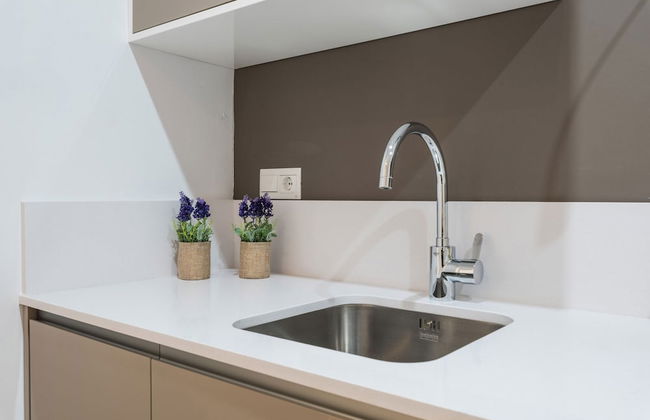 Solaga - Pinzon - Foto 15