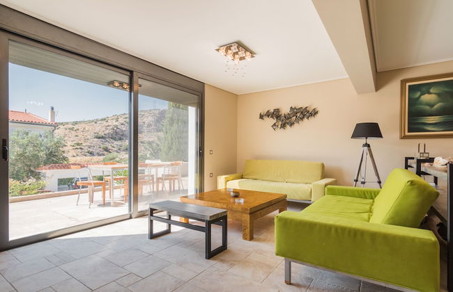 Adam & Eve Villas - Photo 2