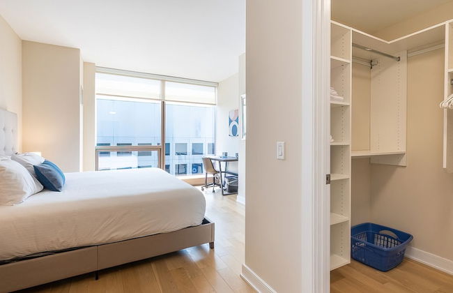 Atlantic Station - AS-18H - Foto 3