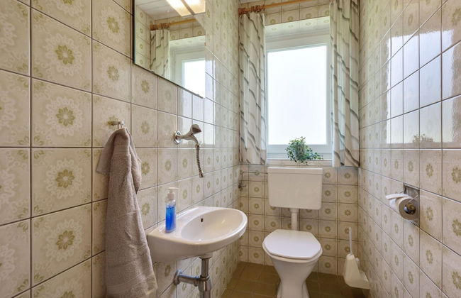 Upscale Apartment in Salzburg With Terrace and Country Views - Foto 25