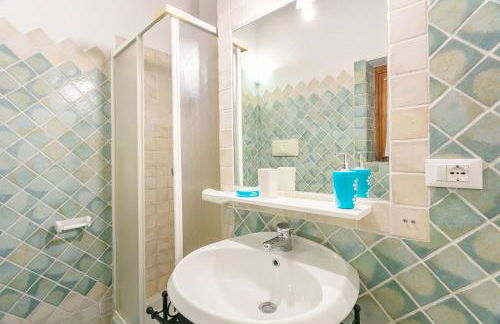 Villetta capo schiera Le Mimose - Foto 14