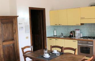 Appartamenti Ferrari Residence - Foto 61