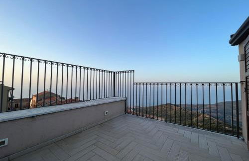 Pollina Suites & Apartments - Foto 53