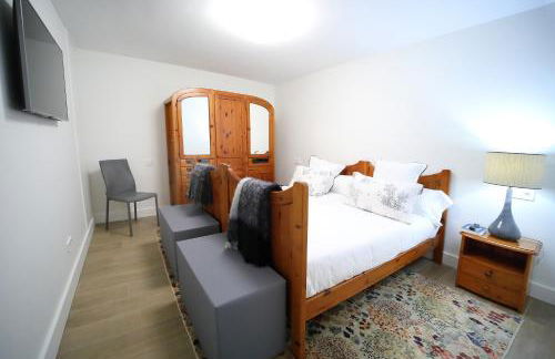 Casa Maeca. En la playa y recién reformada. - Foto 36