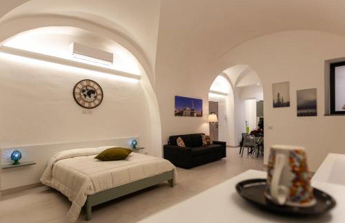 Villadoro house - Foto 27