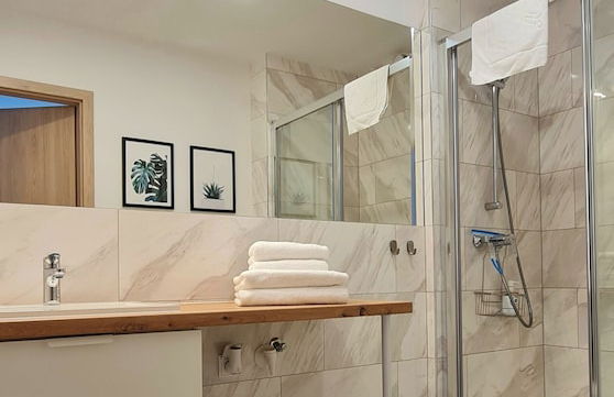 Apartamenty Dębowa 3 - Foto 73