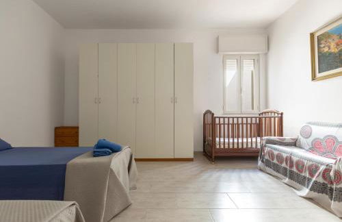 Marebello by BarbarHouse - Foto 12